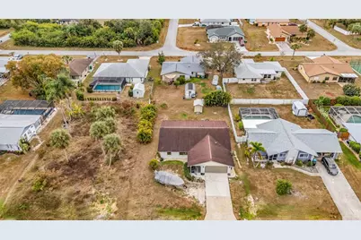 21499 Sheldon Avenue, Port Charlotte, FL 33952 - Photo 54