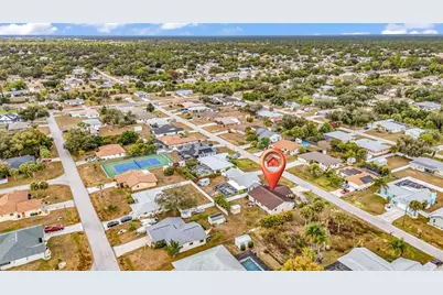 21499 Sheldon Avenue, Port Charlotte, FL 33952 - Photo 40