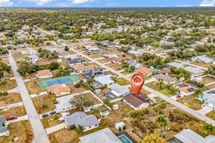 21499 Sheldon Ave, Port Charlotte, FL 33952 - Photo 40