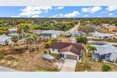 21499 Sheldon Avenue, Port Charlotte, FL 33952 - Photo 52