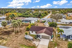 21499 Sheldon Ave, Port Charlotte, FL 33952 - Photo 52