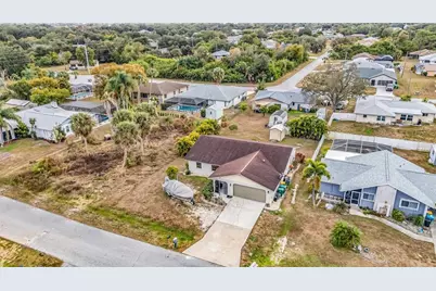 21499 Sheldon Avenue, Port Charlotte, FL 33952 - Photo 46