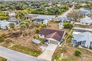 21499 Sheldon Ave, Port Charlotte, FL 33952 - Photo 46