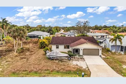 21499 Sheldon Avenue, Port Charlotte, FL 33952 - Photo 50