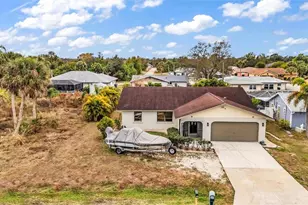 21499 Sheldon Ave, Port Charlotte, FL 33952 - Photo 50