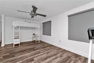 21499 Sheldon Ave, Port Charlotte, FL 33952 - Photo 32