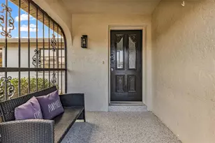 21499 Sheldon Ave, Port Charlotte, FL 33952 - Photo 4