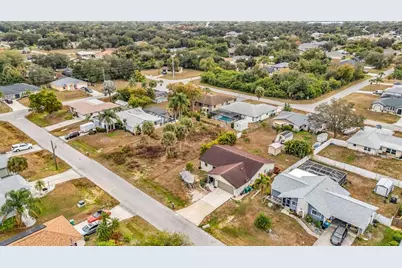 21499 Sheldon Avenue, Port Charlotte, FL 33952 - Photo 56