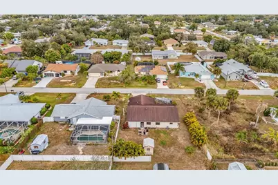 21499 Sheldon Avenue, Port Charlotte, FL 33952 - Photo 60