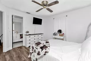 21499 Sheldon Ave, Port Charlotte, FL 33952 - Photo 22