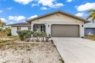 21499 Sheldon Ave, Port Charlotte, FL 33952 - Photo 2