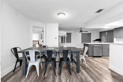 21499 Sheldon Avenue, Port Charlotte, FL 33952 - Photo 26