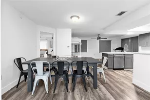 21499 Sheldon Ave, Port Charlotte, FL 33952 - Photo 26