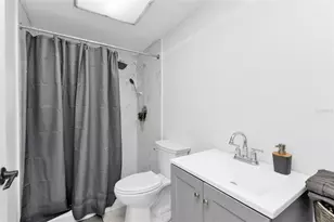 21499 Sheldon Ave, Port Charlotte, FL 33952 - Photo 16