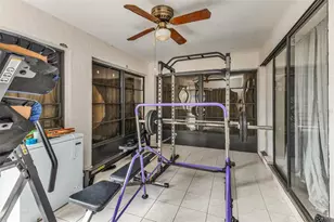 21499 Sheldon Ave, Port Charlotte, FL 33952 - Photo 34