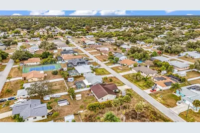 21499 Sheldon Avenue, Port Charlotte, FL 33952 - Photo 64