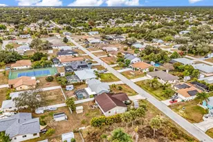 21499 Sheldon Ave, Port Charlotte, FL 33952 - Photo 64