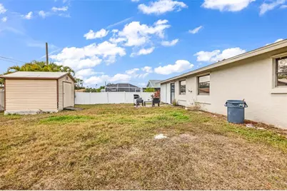 21499 Sheldon Avenue, Port Charlotte, FL 33952 - Photo 38