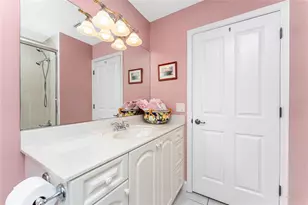 2801 Ryan Blvd, Punta Gorda, FL 33950 - Photo 26