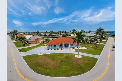 2801 Ryan Boulevard, Punta Gorda, FL 33950 - Photo 60