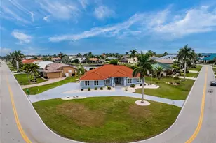 2801 Ryan Blvd, Punta Gorda, FL 33950 - Photo 60