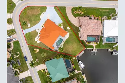 2801 Ryan Boulevard, Punta Gorda, FL 33950 - Photo 70