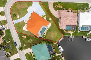 2801 Ryan Blvd, Punta Gorda, FL 33950 - Photo 70