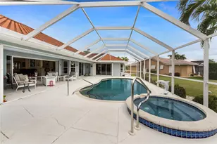 2801 Ryan Blvd, Punta Gorda, FL 33950 - Photo 46