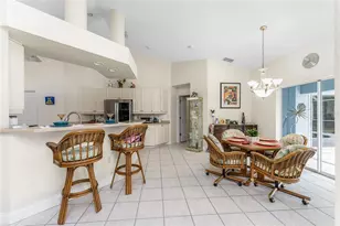 2801 Ryan Blvd, Punta Gorda, FL 33950 - Photo 10