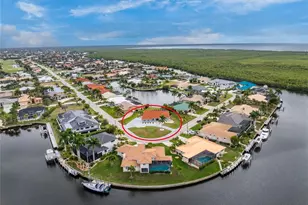 2801 Ryan Blvd, Punta Gorda, FL 33950 - Photo 62