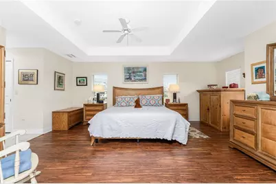 2801 Ryan Boulevard, Punta Gorda, FL 33950 - Photo 34