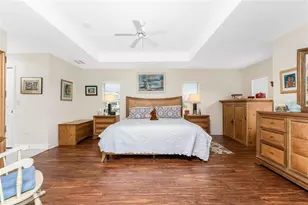 2801 Ryan Blvd, Punta Gorda, FL 33950 - Photo 34