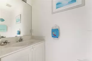 2801 Ryan Blvd, Punta Gorda, FL 33950 - Photo 48