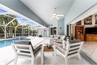 2801 Ryan Boulevard, Punta Gorda, FL 33950 - Photo 42