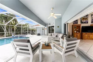 2801 Ryan Blvd, Punta Gorda, FL 33950 - Photo 42