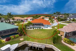 2801 Ryan Blvd, Punta Gorda, FL 33950 - Photo 68