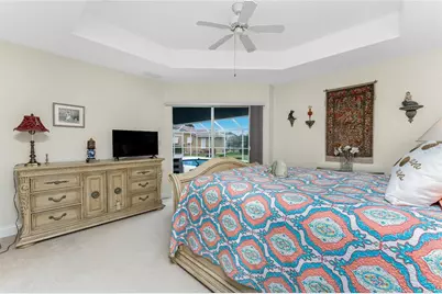 2801 Ryan Boulevard, Punta Gorda, FL 33950 - Photo 28