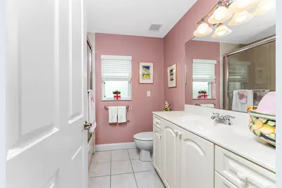 2801 Ryan Boulevard, Punta Gorda, FL 33950 - Photo 24