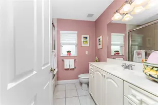 2801 Ryan Blvd, Punta Gorda, FL 33950 - Photo 24