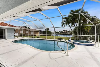 2801 Ryan Boulevard, Punta Gorda, FL 33950 - Photo 44