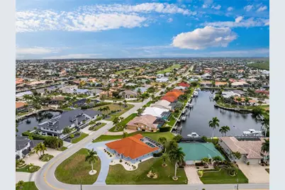 2801 Ryan Boulevard, Punta Gorda, FL 33950 - Photo 66