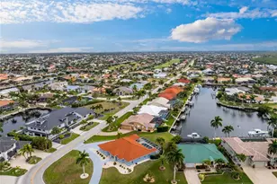 2801 Ryan Blvd, Punta Gorda, FL 33950 - Photo 66