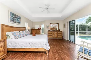 2801 Ryan Blvd, Punta Gorda, FL 33950 - Photo 32