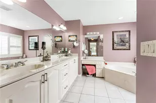 2801 Ryan Blvd, Punta Gorda, FL 33950 - Photo 36