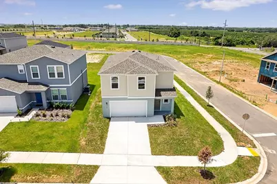 2519 Cardamom Court, Haines City, FL 33844 - Photo 1