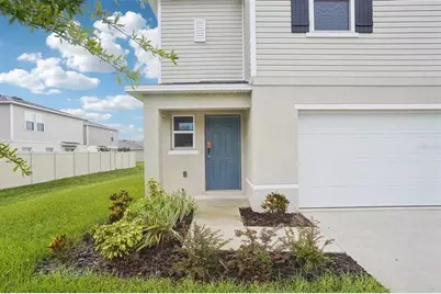 2519 Cardamom Court, Haines City, FL 33844 - Photo 8