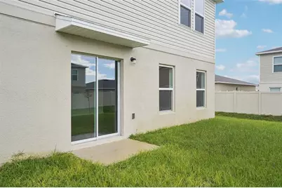 2519 Cardamom Court, Haines City, FL 33844 - Photo 8