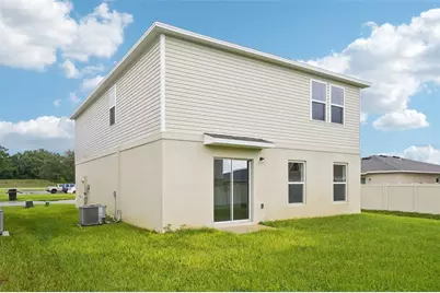 2519 Cardamom Court, Haines City, FL 33844 - Photo 14