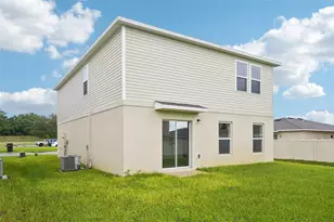 2519 Cardamom Ct, Haines City, FL 33844 - Photo 14