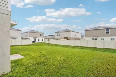 2519 Cardamom Court, Haines City, FL 33844 - Photo 10